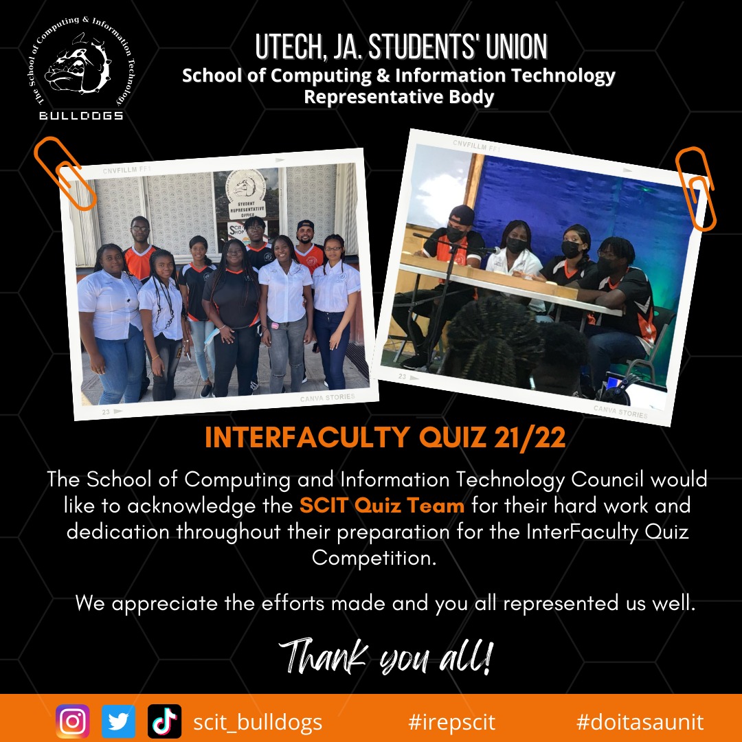 Competition 7
